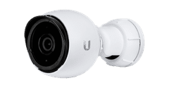 Ubiquiti UniFi Video G4, 3ks