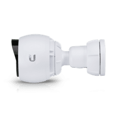 Ubiquiti UniFi Video G4, 3ks