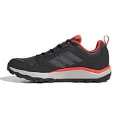 Adidas Boty adidas Terrex Tracerocker 2 velikost 40 2/3