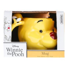 Paladone Hrnek - Disney Winnie the Pooh 400 ml