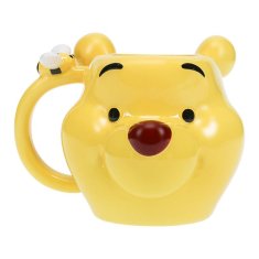 Paladone Hrnek - Disney Winnie the Pooh 400 ml