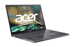 Acer Aspire 5 (A515-57), šedá (NX.KN4EC.002)