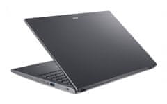 Acer Aspire 5 (A515-57), šedá (NX.KN4EC.002)