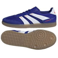 Adidas Kopačky adidas Predator Freestyle velikost 44 2/3