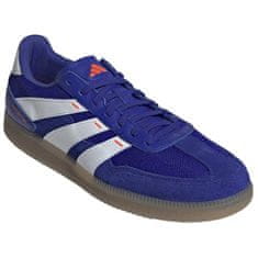 Adidas Kopačky adidas Predator Freestyle velikost 44 2/3