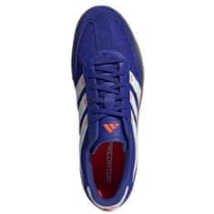 Adidas Kopačky adidas Predator Freestyle velikost 44 2/3