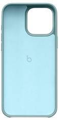 Apple Beats iPhone 16 Pro Max Case with MagSafe - Riptide Blue