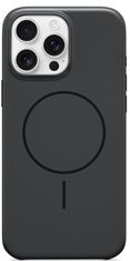 Apple Beats iPhone 16 Pro Max Case with MagSafe - Midnight Black