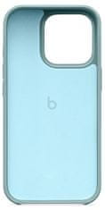 Apple Beats iPhone 16 Pro Case with MagSafe - Riptide Blue