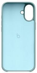 Apple Beats iPhone 16 Plus Case with MagSafe - Riptide Blue