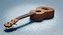 Stips.cz Kurz hry na ukulele v Praze - Prodloužená verze | Rozvíjejte své dovednosti na ukulele pod vedením profesionálních instruktorů