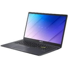 ASUS E510MA-EJ1472W 15,6 Celeron 8/512GB