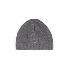 Mammut Čepice Mammut Sublime Beanie Alloy