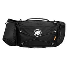 Mammut Ledvinka Mammut Lithium Waistpack black