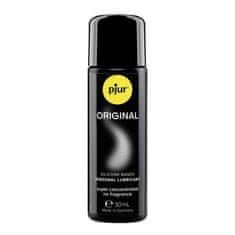 Pjur Pjur Original 30 ml