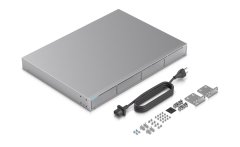 Ubiquiti UNVR - UniFi Network Video Recorder