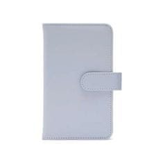 FujiFilm INSTAX MINI 12 ALBUM - Clay White