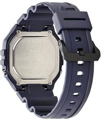 Casio Collection W-218H-8AVEF (007)