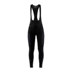 Craft Cyklokalhoty ADV SubZ Lumen Bib Tights (C2) černá XL