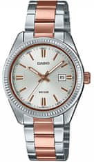 Casio Collection LTP-1302PRG-7AVEF (006)