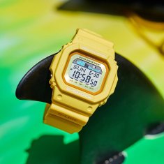 Casio G-Shock G-LIDE GLX-5600RT-9ER (377)