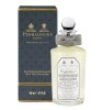 Penhaligons Blenheim Bouquet - EDT 100 ml