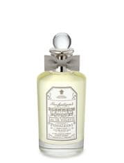 Penhaligons Blenheim Bouquet - EDT 100 ml