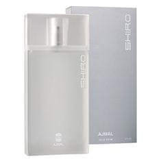 Shiro - EDP 90 ml