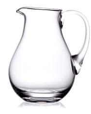 Bohemia Jihlava Bohemia Crystal Džbán 1500ml