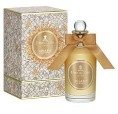 Penhaligons Solaris - EDP 100 ml