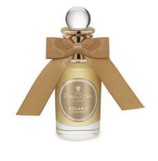 Penhaligons Solaris - EDP 100 ml