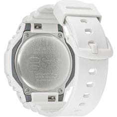 Casio G-Shock Original Carbon Core Guard GMA-S2100-7AER (619)