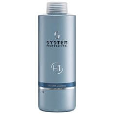 Hydratační šampon Hydrate (Shampoo) (Objem 1000 ml)