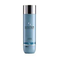 Hydratační šampon Hydrate (Shampoo) (Objem 250 ml)