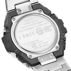 Casio G-Shock G-Steel Bluetooth Solar GST-B500D-1AER (659)