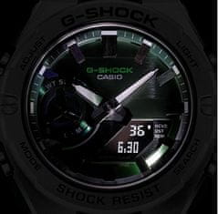 Casio G-Shock G-Steel Bluetooth Solar GST-B500D-1AER (659)