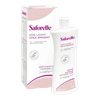 Saforelle  gel pro intimní hygienu 500 ml