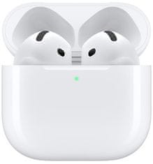  AirPods 4