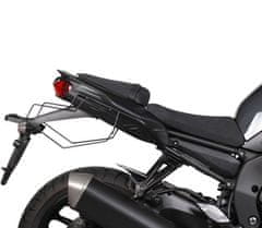 SHAD YOFZ80SE 3P systém montážní sada na Yamaha FZ 8