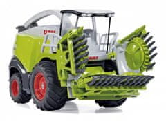 SIKU Farmer - Claas žací stroj, 1:50