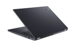 Acer Acer TravelMate P416 (TMP416-52G), modrá