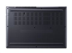 Acer Acer TravelMate P416 (TMP416-52G), modrá