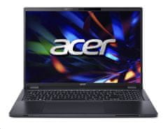 Acer TravelMate P416 (TMP416-52G), modrá (NX.B05EC.002)