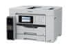 Epson EcoTank Pro L15180