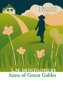 Montgomeryová Lucy Maud: Anne of Green Gables (Collins Classics)