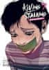 Koogi: Killing Stalking: Deluxe Edition 7