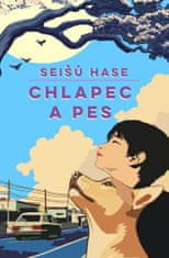 Hase Seišú: Chlapec a pes