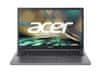 Acer Aspire 3 17 (A317-55P), stříbrná (NX.KDKEC.005)