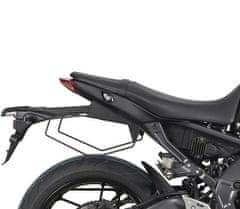 SHAD Y0MT91SR podpěry pro boční brašny Yamaha MT09/SP (21-22)