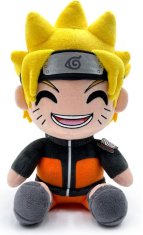 Jazwares Plyšák - Naruto 23cm